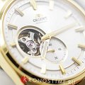 Часы Orient Contemporary RA-AR0007S10 (RA-AR0007S10B) фото 4